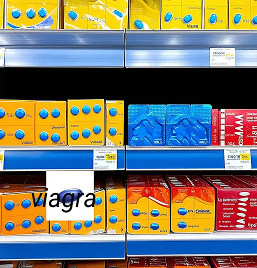 Cuanto cuesta viagra en la farmacia